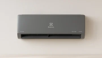 Eco friendly: 3 ar-condicionados sustentáveis que valem o investimento