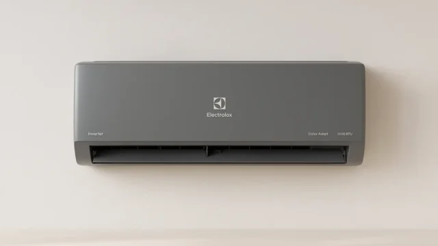 Eco friendly: 3 ar-condicionados sustentáveis que valem o investimento