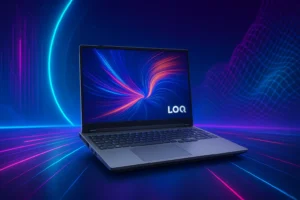 Top 6 notebook LOQ i7 com entrega ultrarrápida