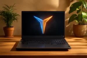 Sob medida para jogos: 3 Notebooks Gamer Lenovo LOQ ideais