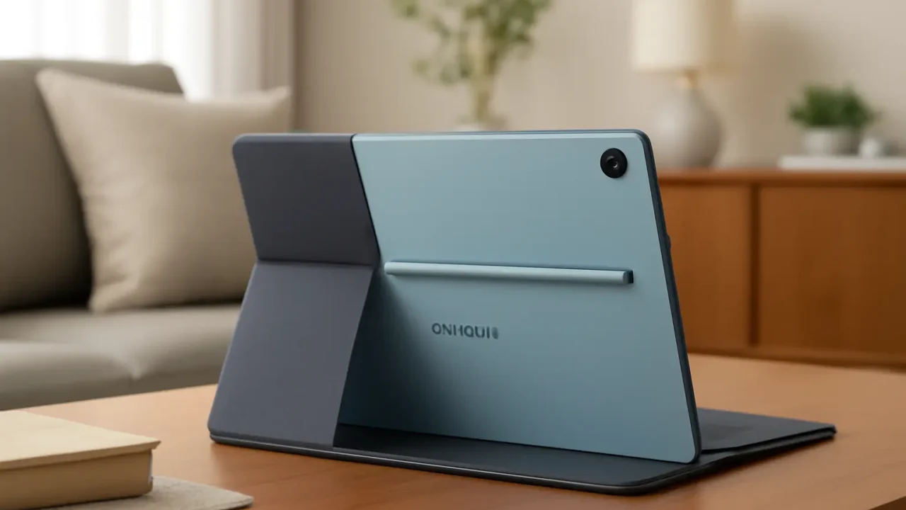 Guia rápido: 3 Samsung Tablet Galaxy Tab S10 FE+ com recursos avançados