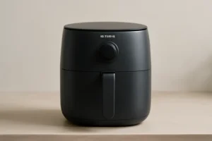 Top 3 Fritadeiras Airfryer Philips Walita com tecnologia inovadora