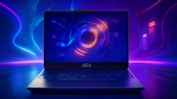 Desconto exclusivo: 3 Notebooks Gamer Lenovo LOQ com ofertas na Amazon