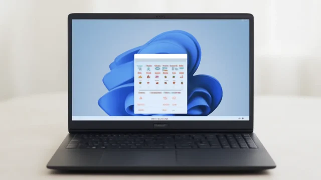 3 Notebooks Dell Inspiron com atualização Android garantida