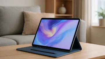 Samsung Tablet Galaxy Tab S10 FE+ WiFi barato e confiável para todos os bolsos