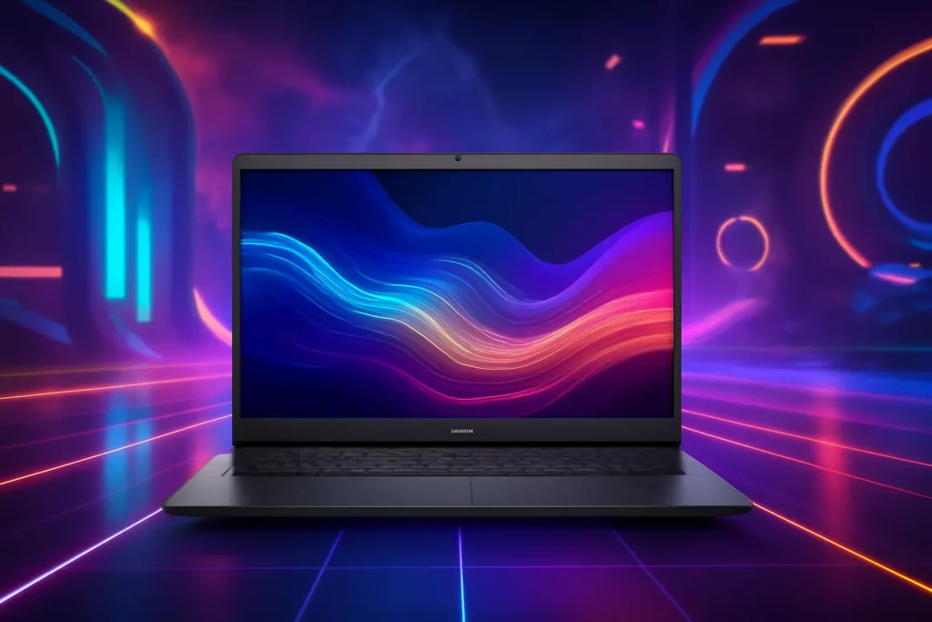 Sob medida para produtividade: 3 Notebooks Dell Inspiron ideais