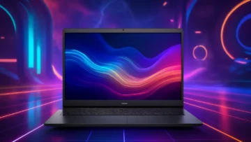 Sob medida para produtividade: 3 Notebooks Dell Inspiron ideais