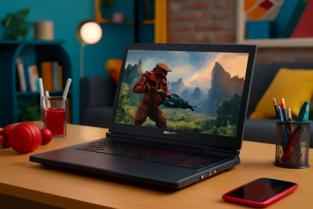 Qual comprar? 6 Notebooks Dell Inspiron 15 analisados