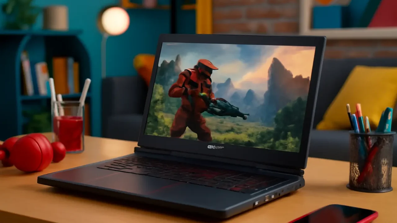 Qual comprar? 6 Notebooks Dell Inspiron 15 analisados