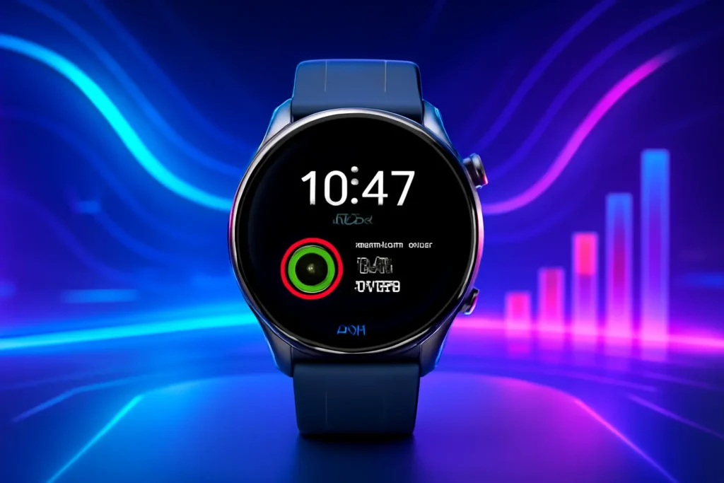 Amazfit GTR 4 Pro barato e bom recomendados por especialistas