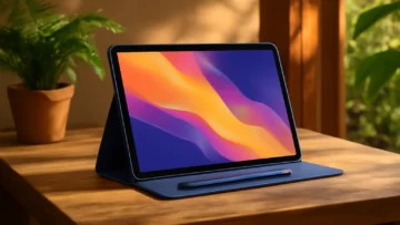 Guia de Compra: 3 Melhores Tablets Samsung Galaxy Tab S10 FE para Levar em Viagens