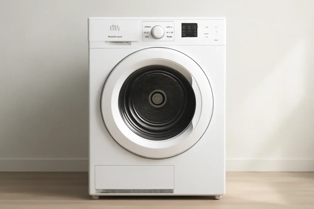 3 Melhores Secadoras de Roupas Electrolux Testadas por Usuários Reais