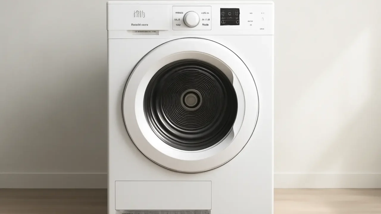 3 Melhores Secadoras de Roupas Electrolux Testadas por Usuários Reais