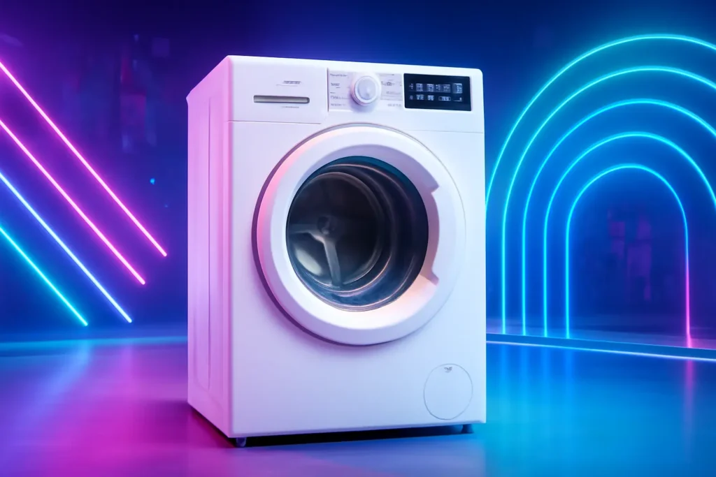 Qual comprar? 3 Secadoras de Roupas Electrolux analisadas