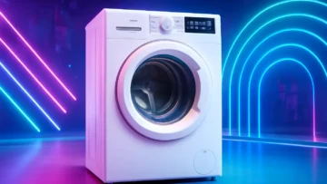 Qual comprar? 3 Secadoras de Roupas Electrolux analisadas