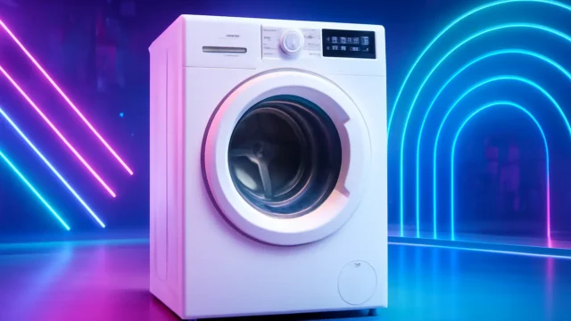 Qual comprar? 3 Secadoras de Roupas Electrolux analisadas