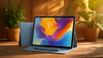 Desconto exclusivo: 3 Tablets Samsung Galaxy Tab S10 FE com ofertas na Amazon