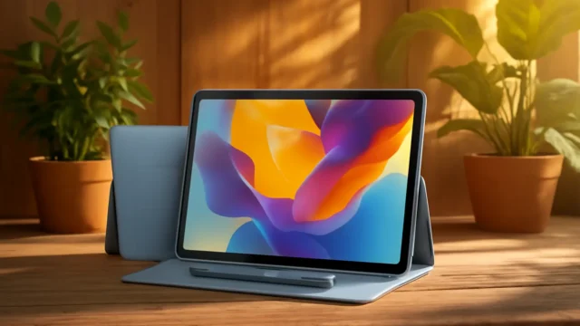 Desconto exclusivo: 3 Tablets Samsung Galaxy Tab S10 FE com ofertas na Amazon