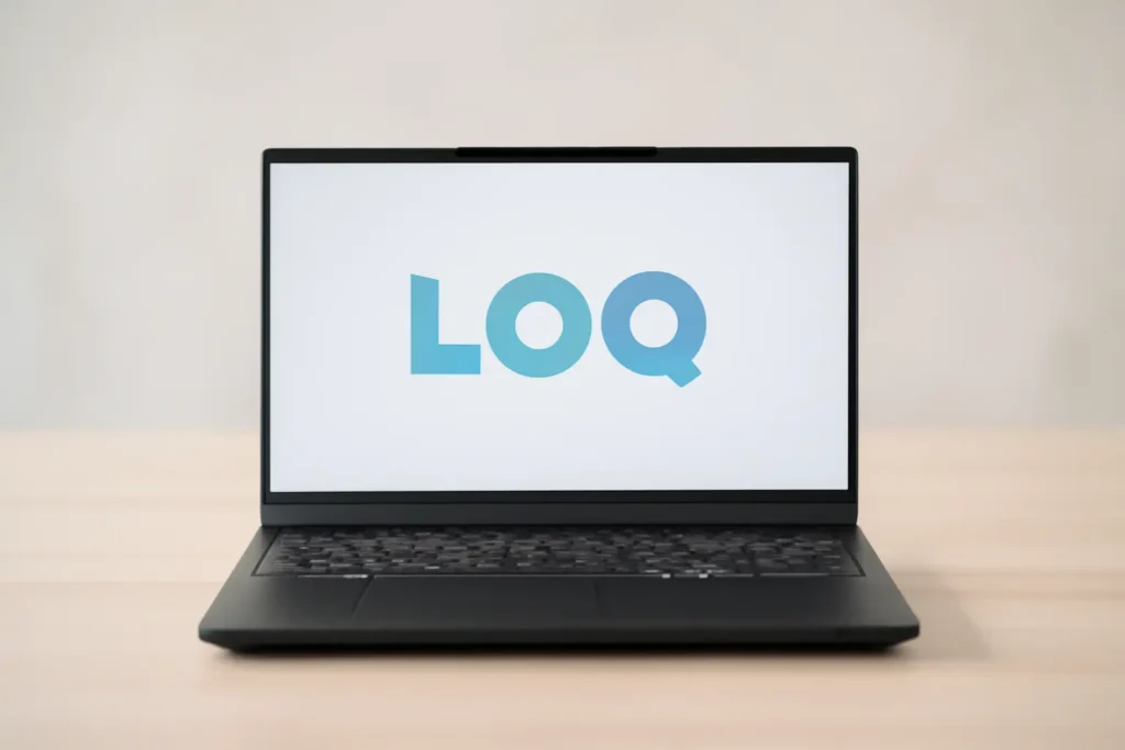 Top 3 notebooks gamers compactos e leves para o dia a dia