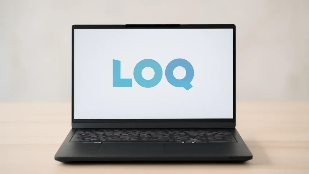 Top 3 notebooks gamers compactos e leves para o dia a dia