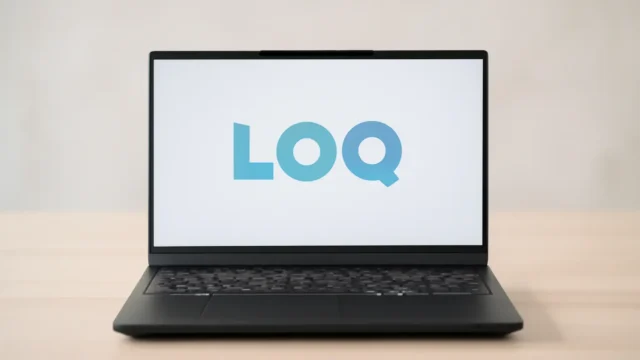 Top 3 notebooks gamers compactos e leves para o dia a dia