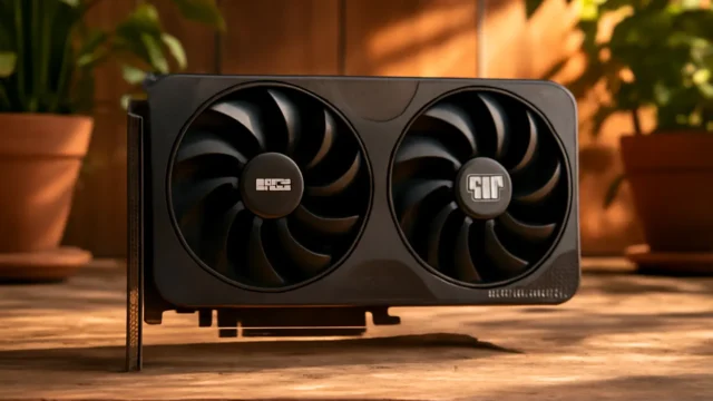 Custo-benefício: 6 placas de vídeo ASUS Radeon por menos de R$ 10.000