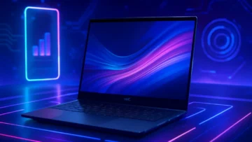 Top 3 Notebooks Dell Inspiron compactos e leves para o dia a dia