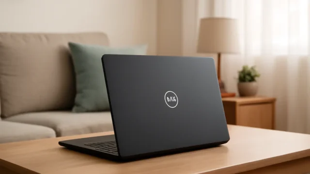 Garantia estendida: 3 Notebooks Dell Inspiron com suporte VIP