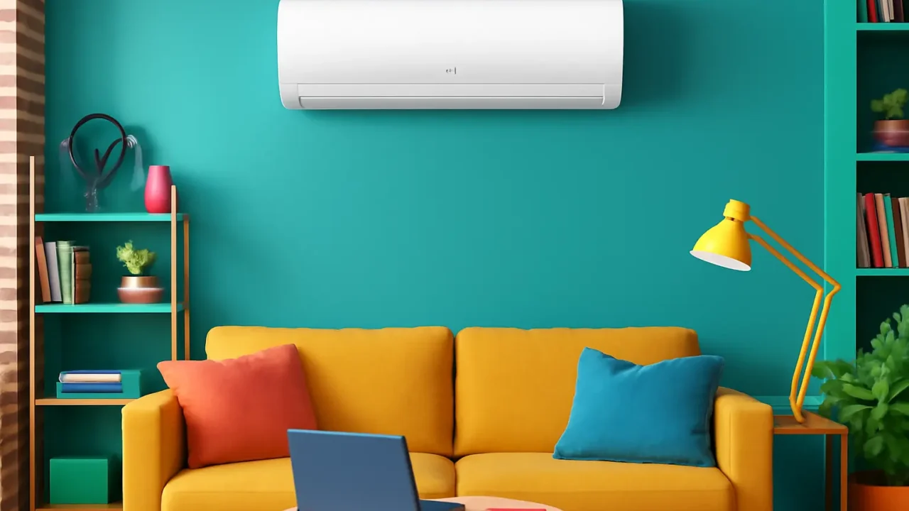 Qual comprar? 6 Ar Condicionados Split Hi Wall TCL T-Pro 2.0 Inverter analisados