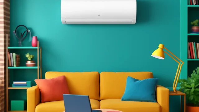 Qual comprar? 6 Ar Condicionados Split Hi Wall TCL T-Pro 2.0 Inverter analisados