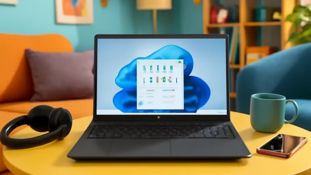 Guia de Compra: 3 Melhores Notebooks Dell Inspiron com Alta Avaliação