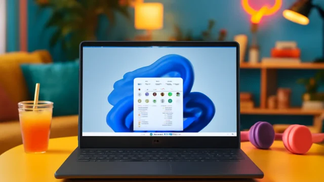 3 Melhores Notebooks Dell Inspiron com Entrega Rápida