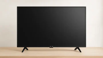 Smart TV Philco até R$2200 com avaliações ★4,6