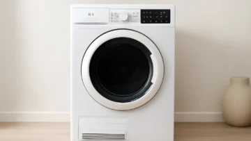 Guia de Compra: 3 Melhores Secadoras de Roupas Electrolux com Alta Avaliação