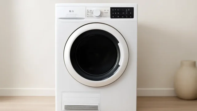 Guia de Compra: 3 Melhores Secadoras de Roupas Electrolux com Alta Avaliação