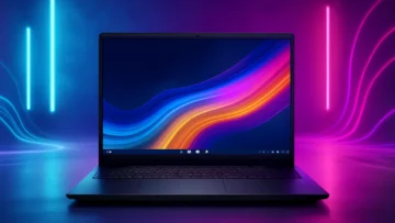 Guia de Compra: 3 Melhores Notebooks Dell Inspiron Segundo Nossos Testes