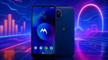 6 Produtos Motorola Barato com Nota Máxima dos Usuários