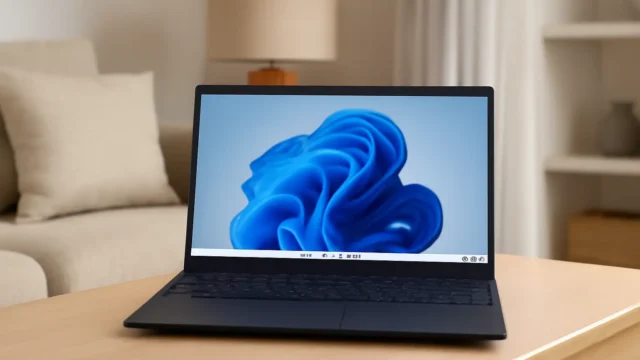 Som imersivo: 3 Notebooks Dell com áudio de qualidade