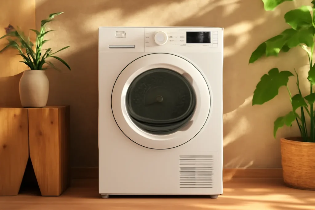 3 Melhores Secadoras de Roupas Electrolux Testadas por Usuários Reais