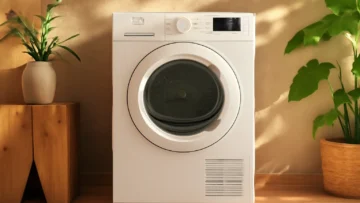 3 Melhores Secadoras de Roupas Electrolux Testadas por Usuários Reais