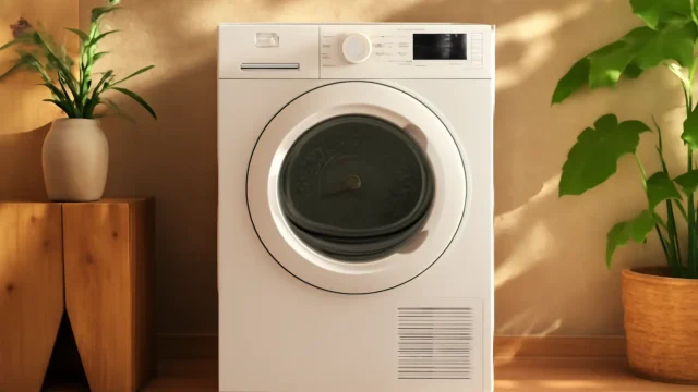 3 Melhores Secadoras de Roupas Electrolux Testadas por Usuários Reais