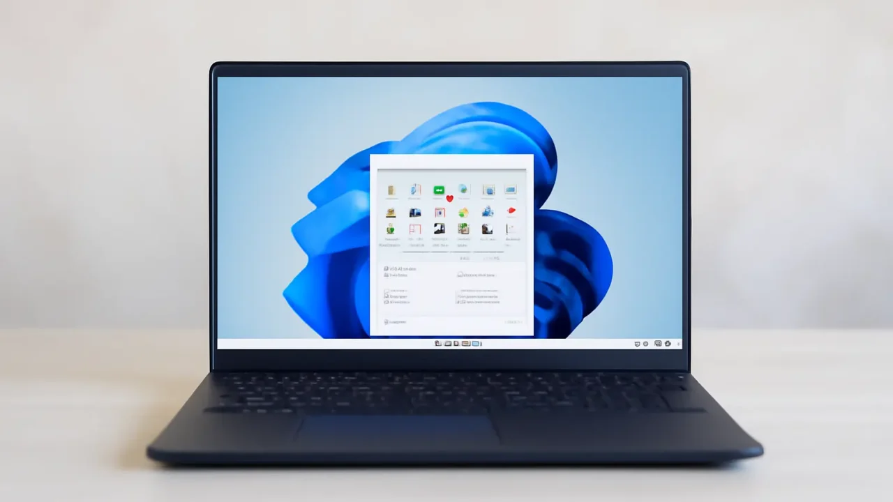 Melhores Notebooks Dell Inspiron em 2025: 3 opções que valem o investimento