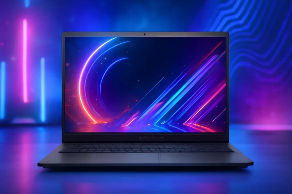 Notebook Dell Inspiron I15-I1300-A30P barato e confiável para todos os bolsos