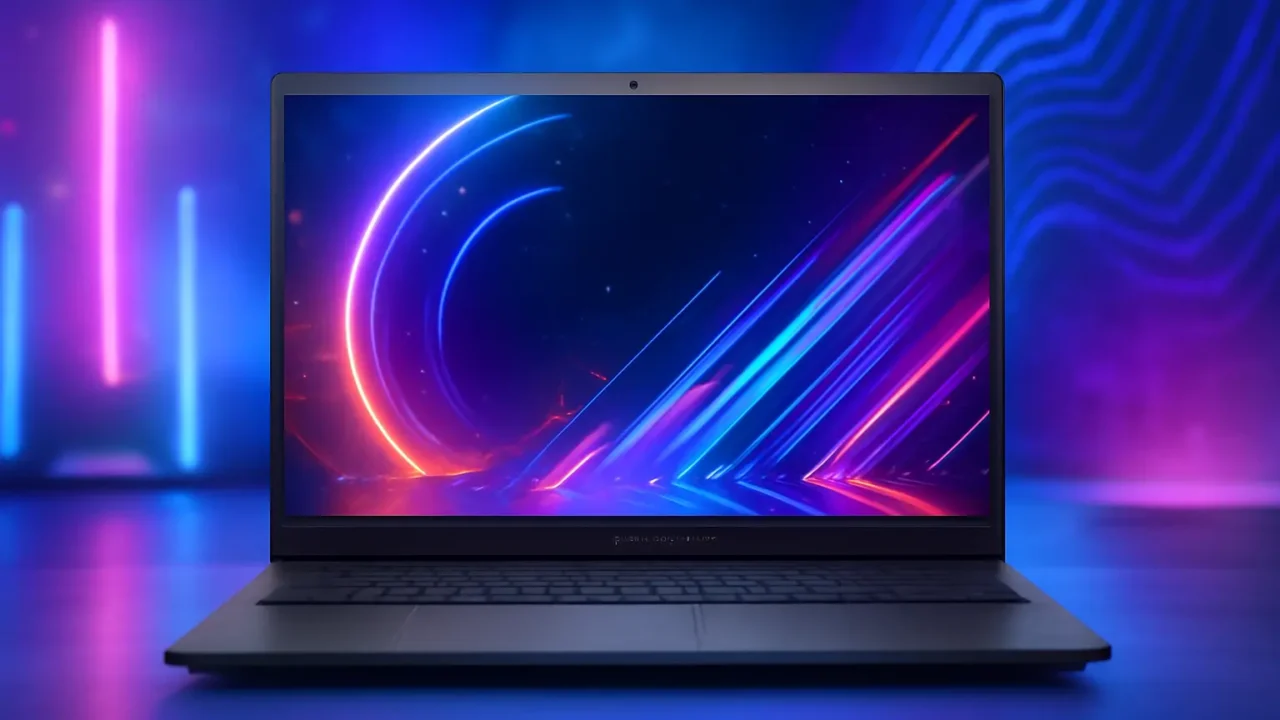 Notebook Dell Inspiron I15-I1300-A30P barato e confiável para todos os bolsos