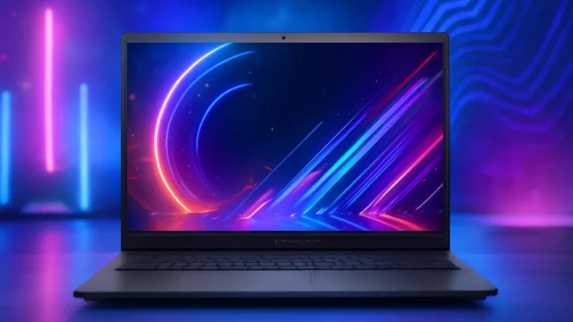 Notebook Dell Inspiron I15-I1300-A30P barato e confiável para todos os bolsos