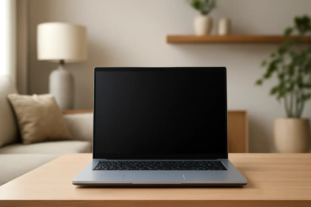 Qual comprar? 6 Smartphones Xiaomi 14T Pro analisados