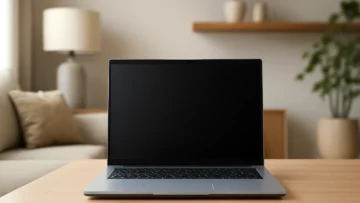 Qual comprar? 6 Smartphones Xiaomi 14T Pro analisados