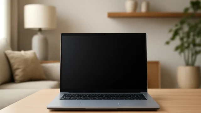 Qual comprar? 6 Smartphones Xiaomi 14T Pro analisados