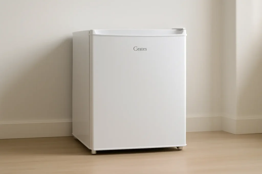 Guia de Compra: 3 Melhores Frigobares Midea com Estoque no Brasil