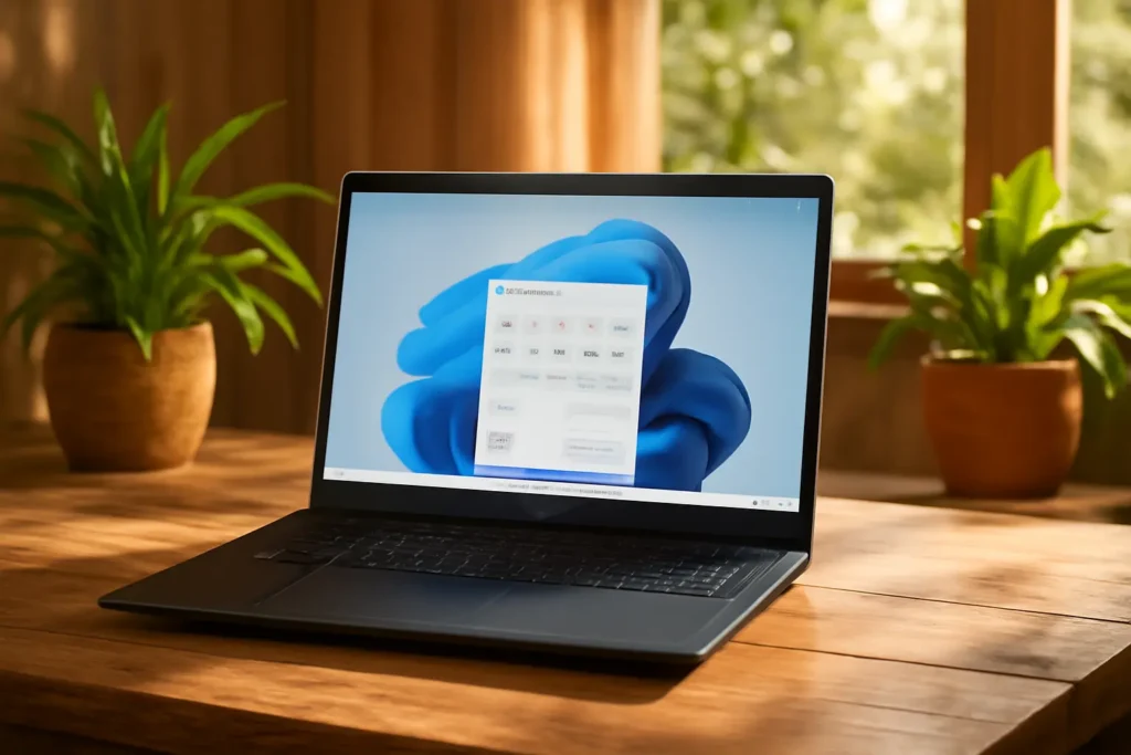 Eco friendly: 3 Notebooks Dell Inspiron sustentáveis que valem o investimento